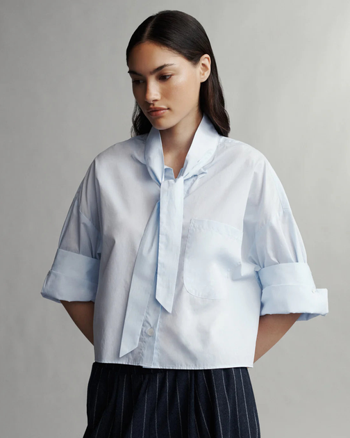Tops – THREAD