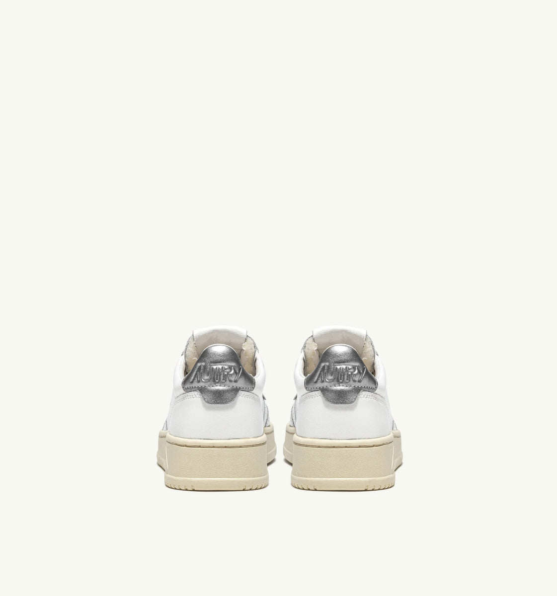 Medalist Lowtop Sneakers main image 1