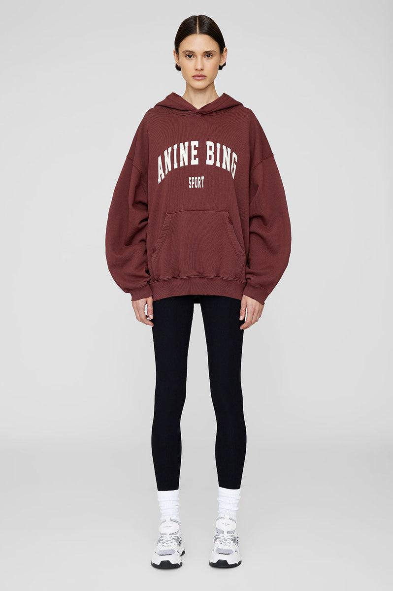 Harvey Sweatshirt – THREAD