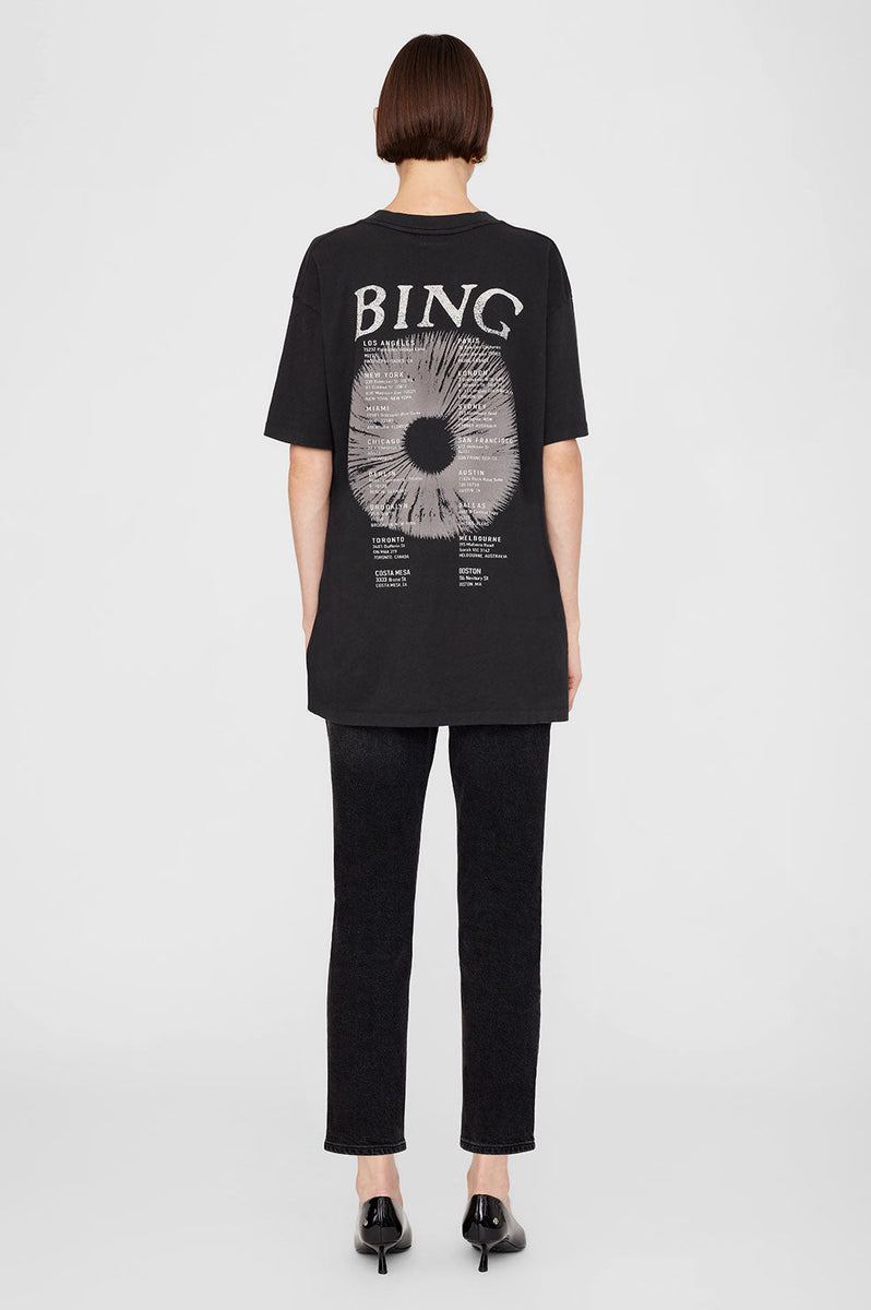 AB-WALKER-TEE-BAND---VINTAGE-