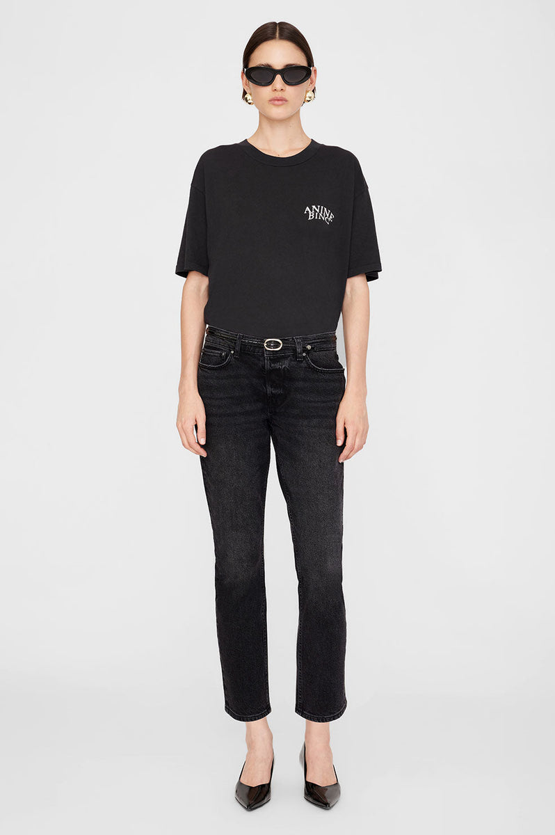 Walker Tee Band – THREAD