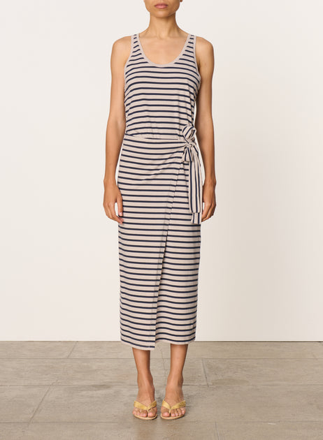 Midi Dresses  THREAD