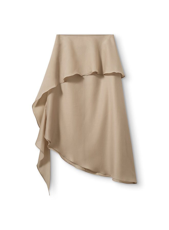 Eleanor Skirt