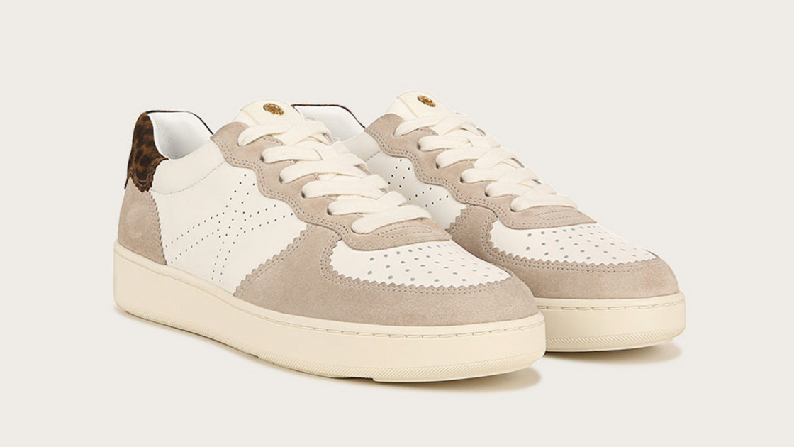 Women's Shoes – THREAD