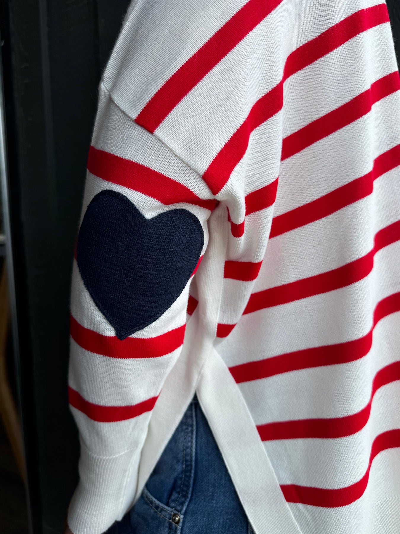 Columbus Fashion Boutique featuring Women’s Clothing | THREAD