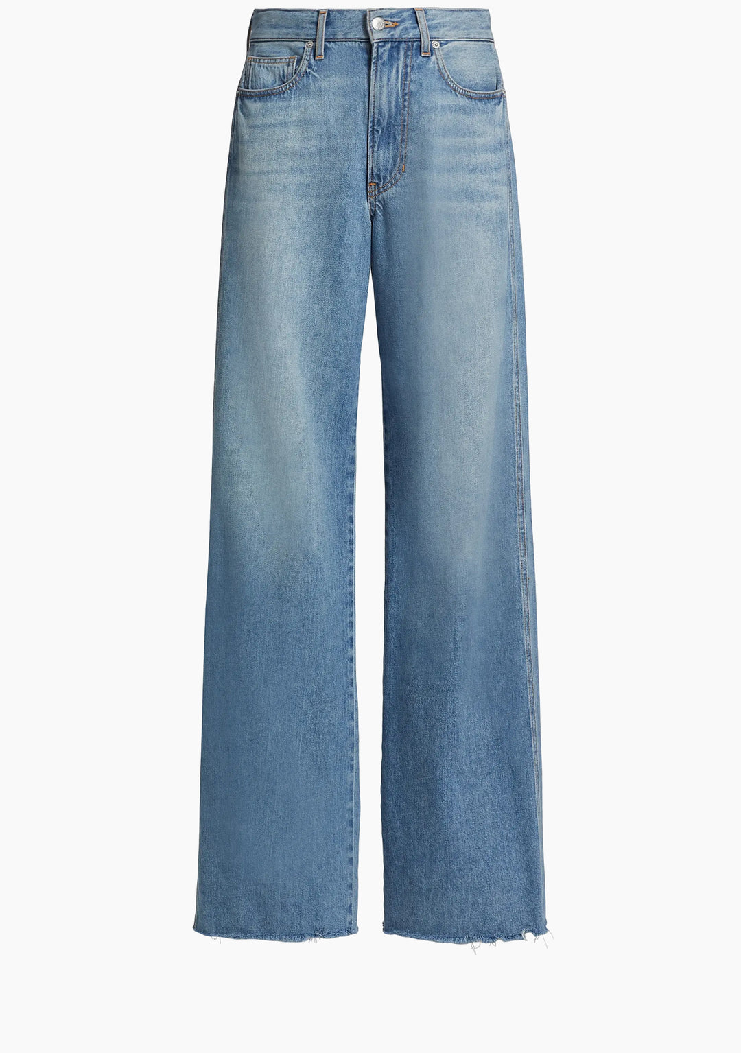Denim – THREAD