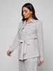 Samaya Safari Jacket