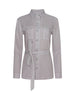 Samaya Safari Jacket