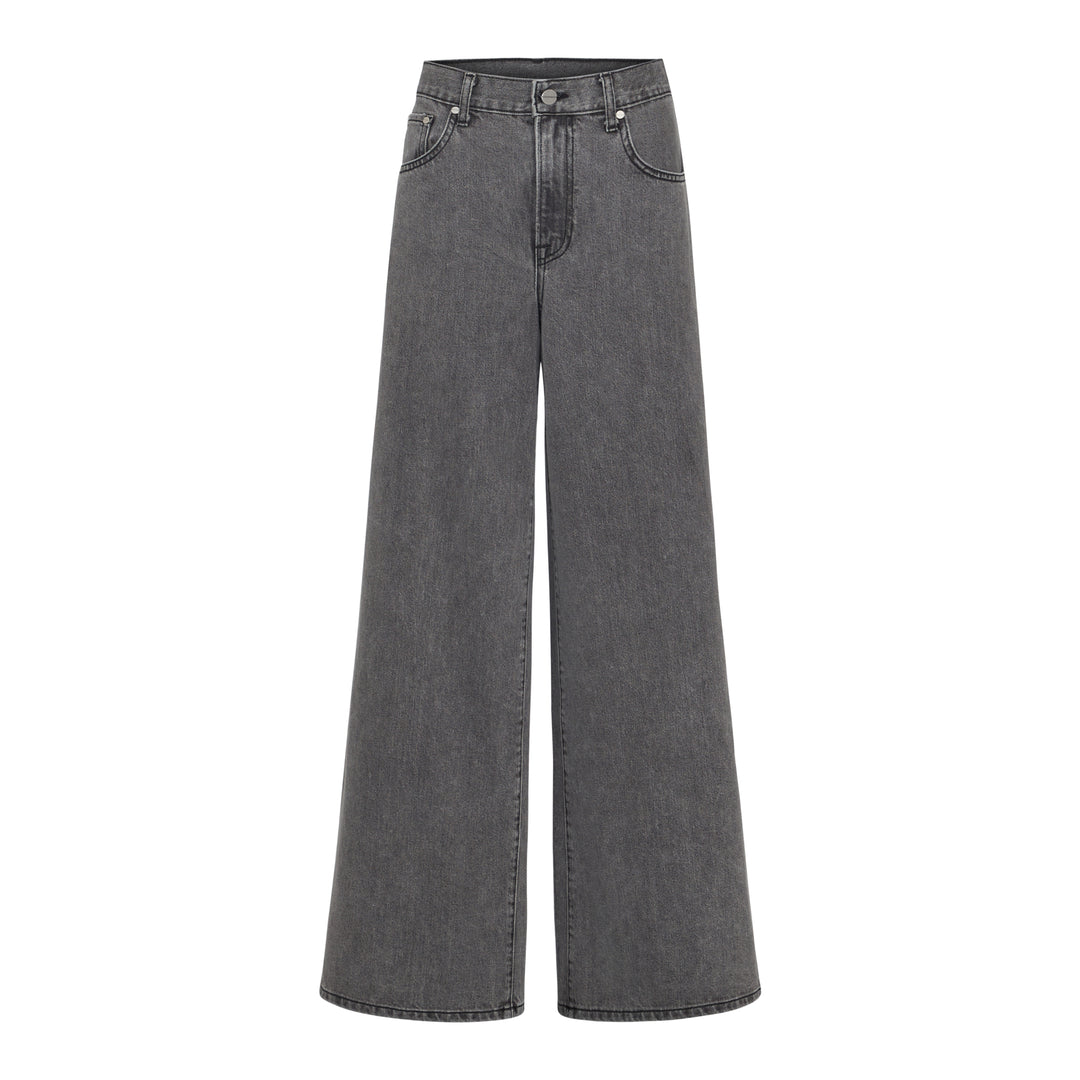 Denim – THREAD Denim – THREAD