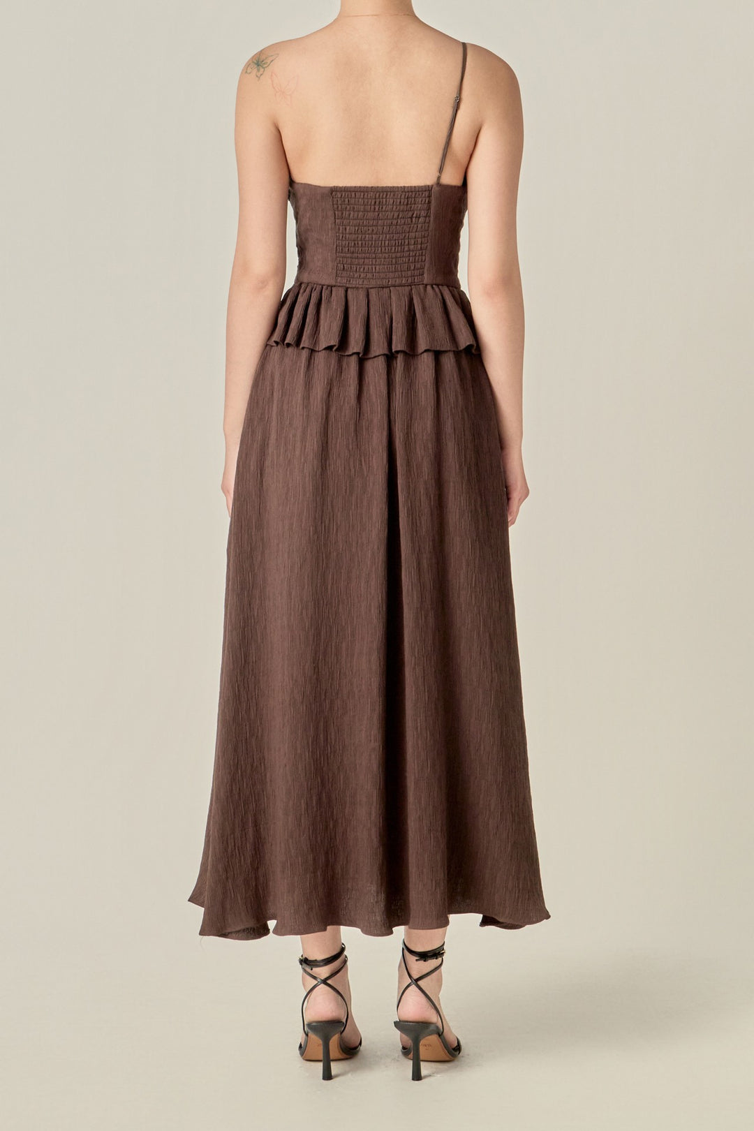 midi dress stores columbus ohio TOP 10 BEST Dress Boutiques in Columbus, OH - Updated 2026