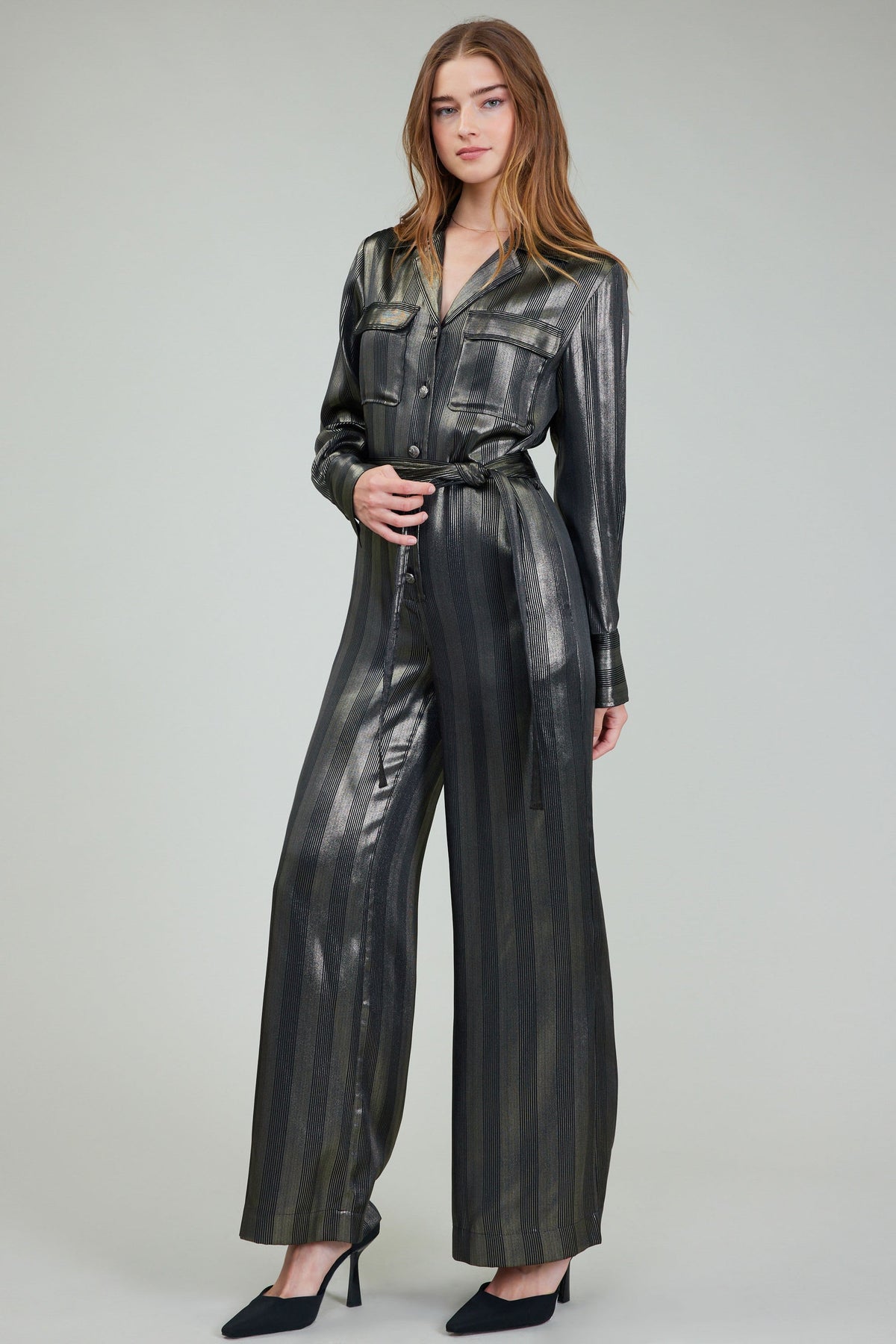 Columbus Fashion Boutique featuring Women’s Clothing | THREAD