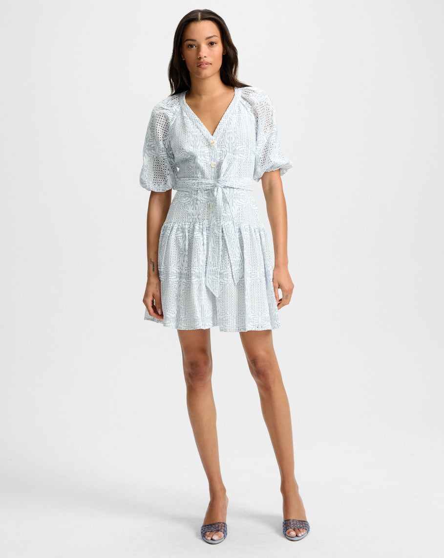 Dresses – THREAD