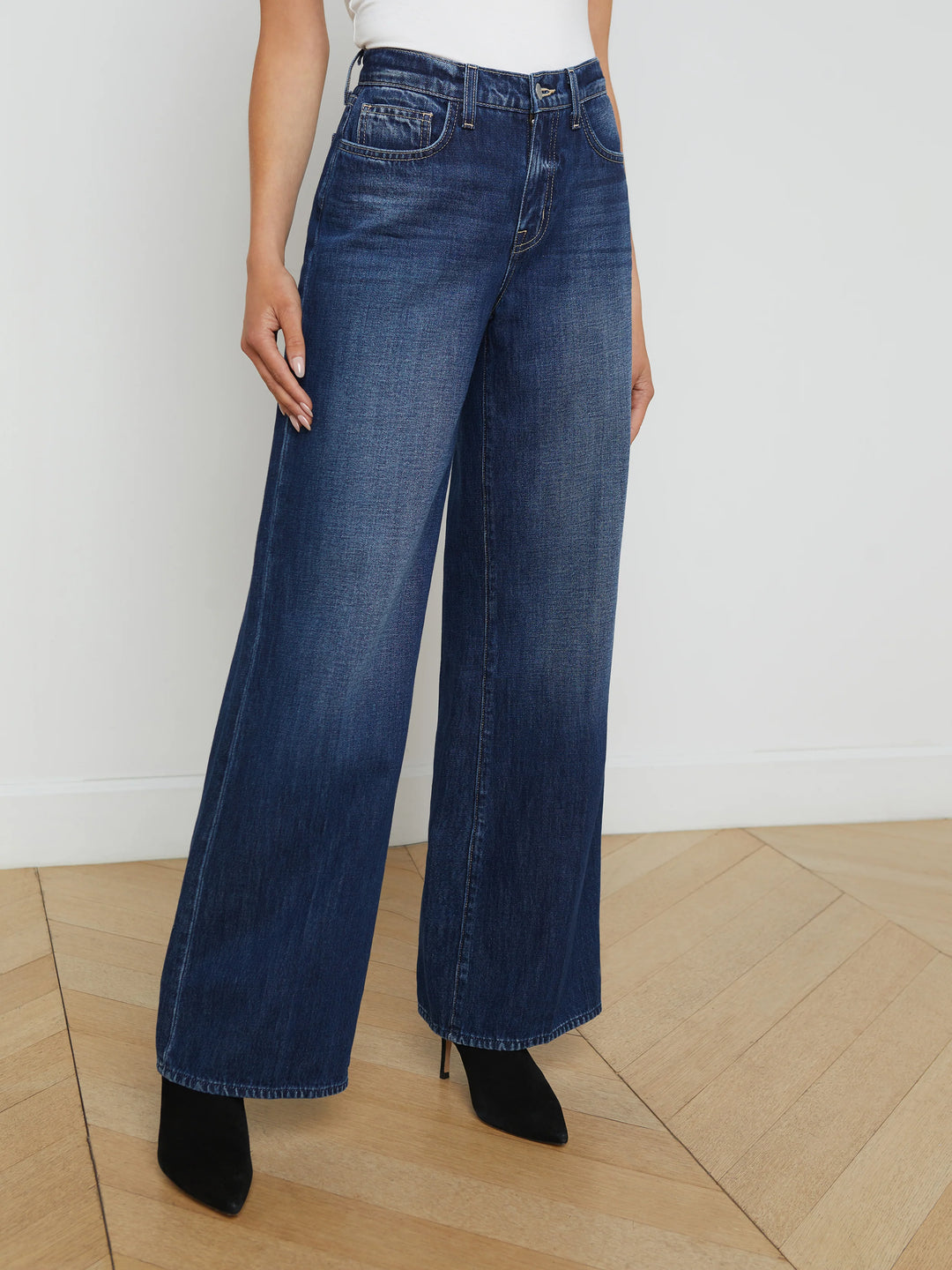 Denim – THREAD