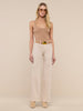 Scottie Wide-Leg Jean