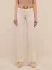 Scottie Wide-Leg Jean
