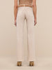 Scottie Wide-Leg Jean