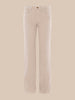 Scottie Wide-Leg Jean