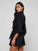 Pearson Military Blouse