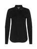 Pearson Military Blouse