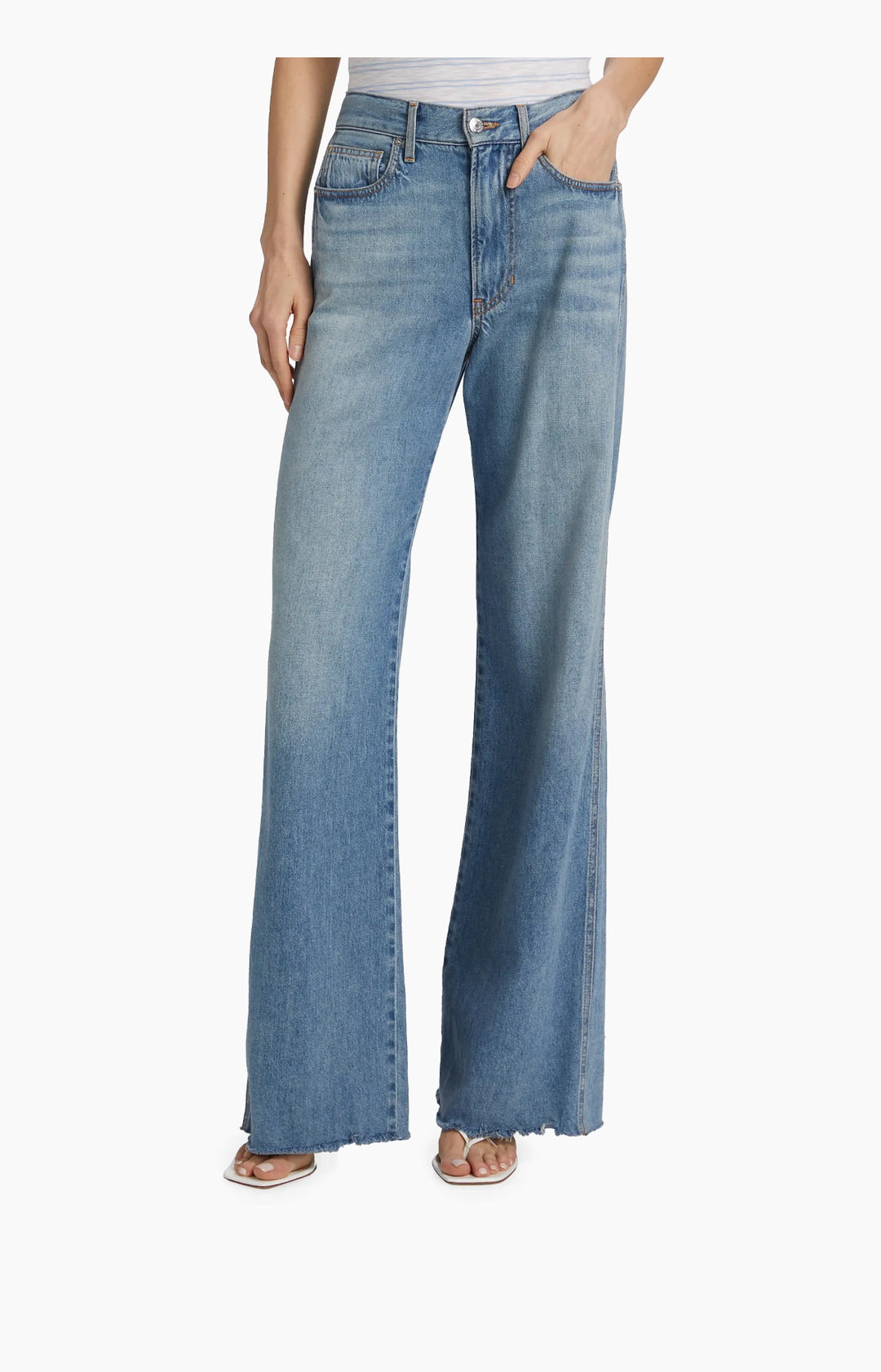 Denim – THREAD