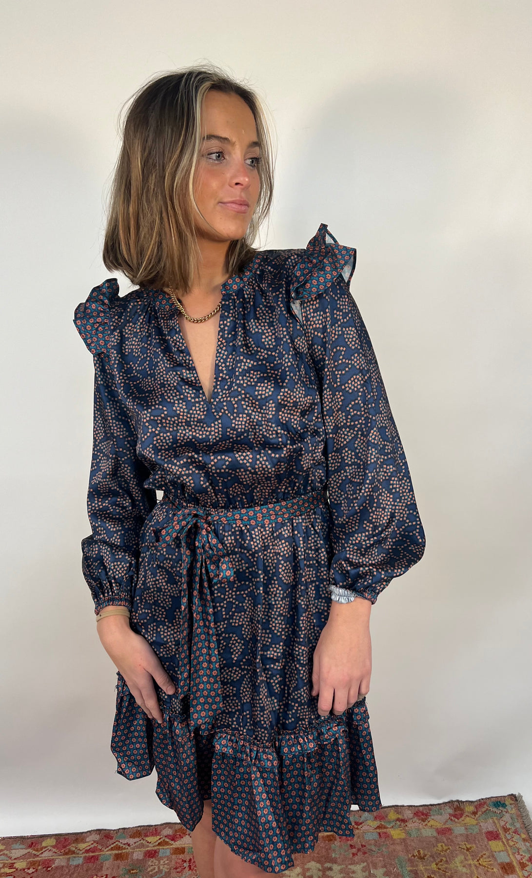 WOMEN S BASKETBALL THREAD visual data 4