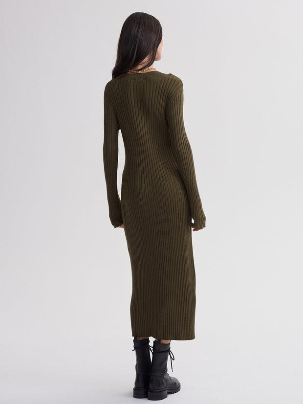 long sleeve dresses for wedding party A-Line Wedding Guest Dresses Maxi Dress Wedding Party Dress Black Tie Floor Length Long Sleeve V Neck Fall Wedding Guest Chiffon with Belt, Purple