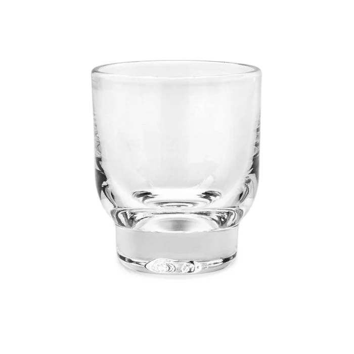 Simon Pearce Madison Whiskey Glass - Josephs Jewelers