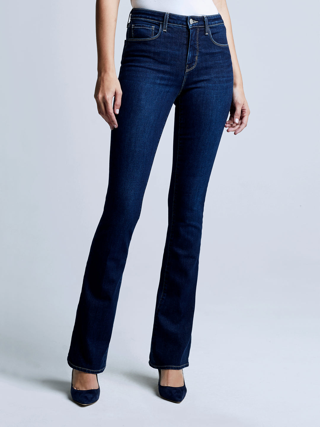 Denim – THREAD