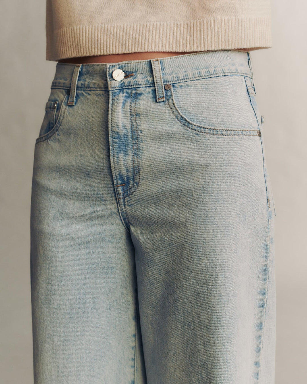 Denim – THREAD Denim – THREAD