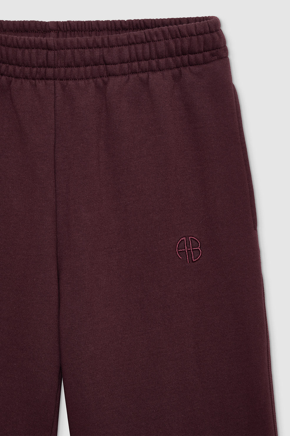 Karter Jogger THREAD