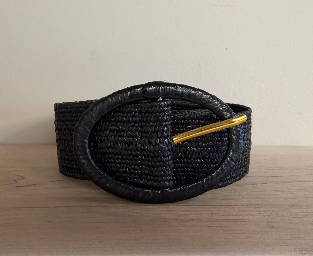 Belts – THREAD
