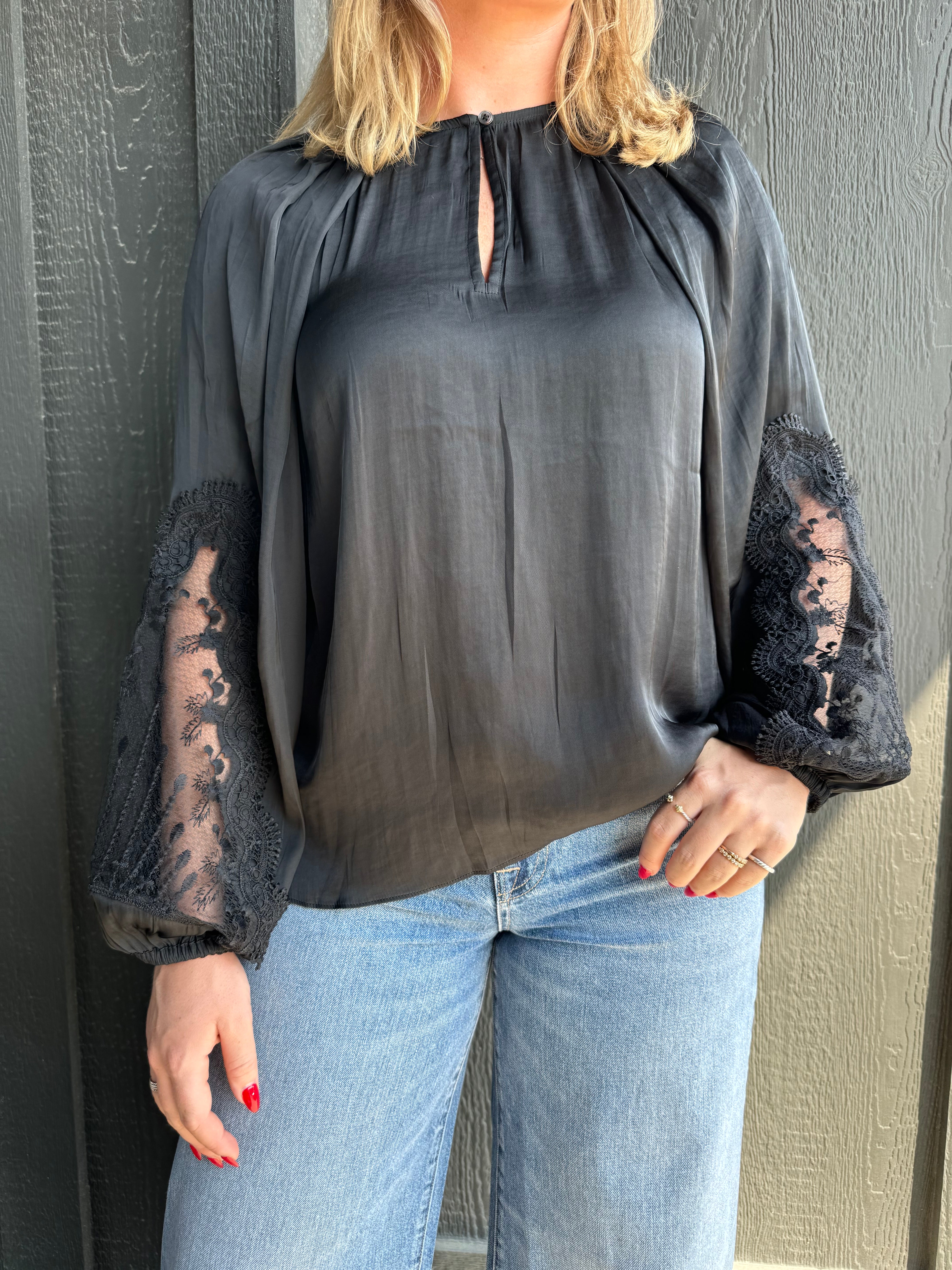Long Sleeve – THREAD