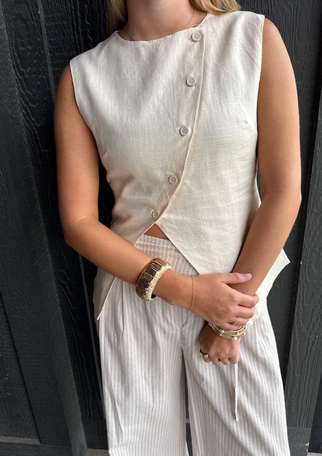 Tops – THREAD