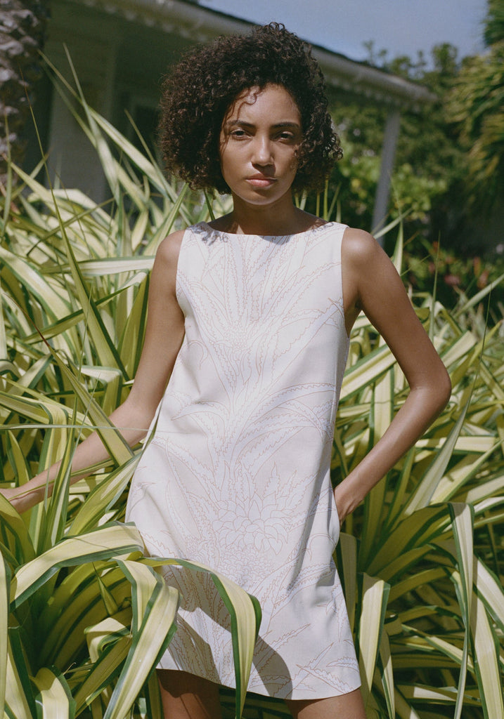Dresses – THREAD