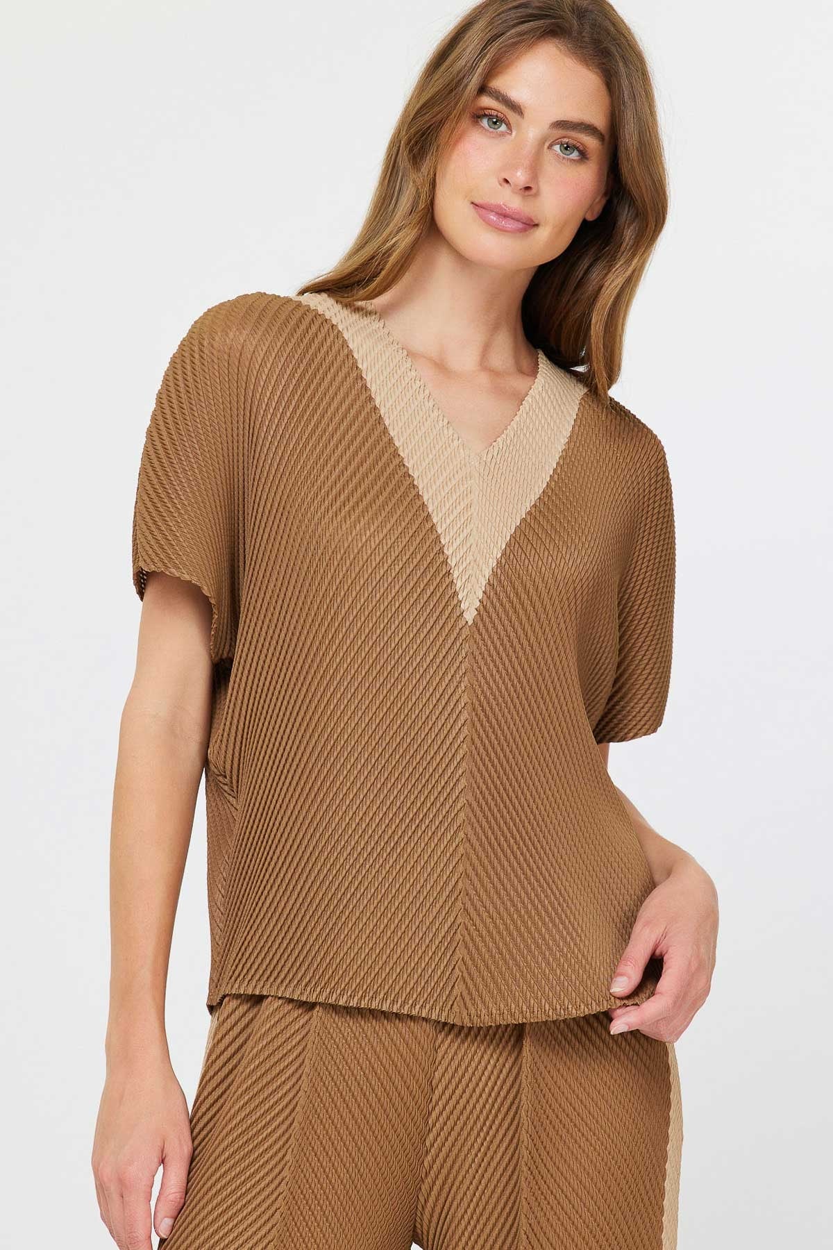 Tops – THREAD