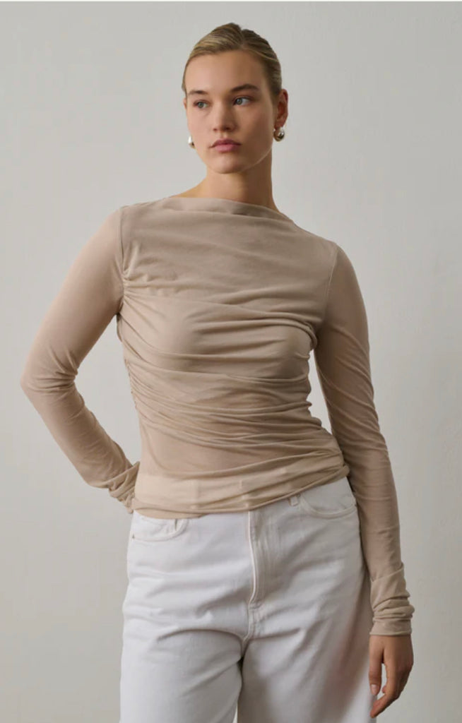 Tops – THREAD