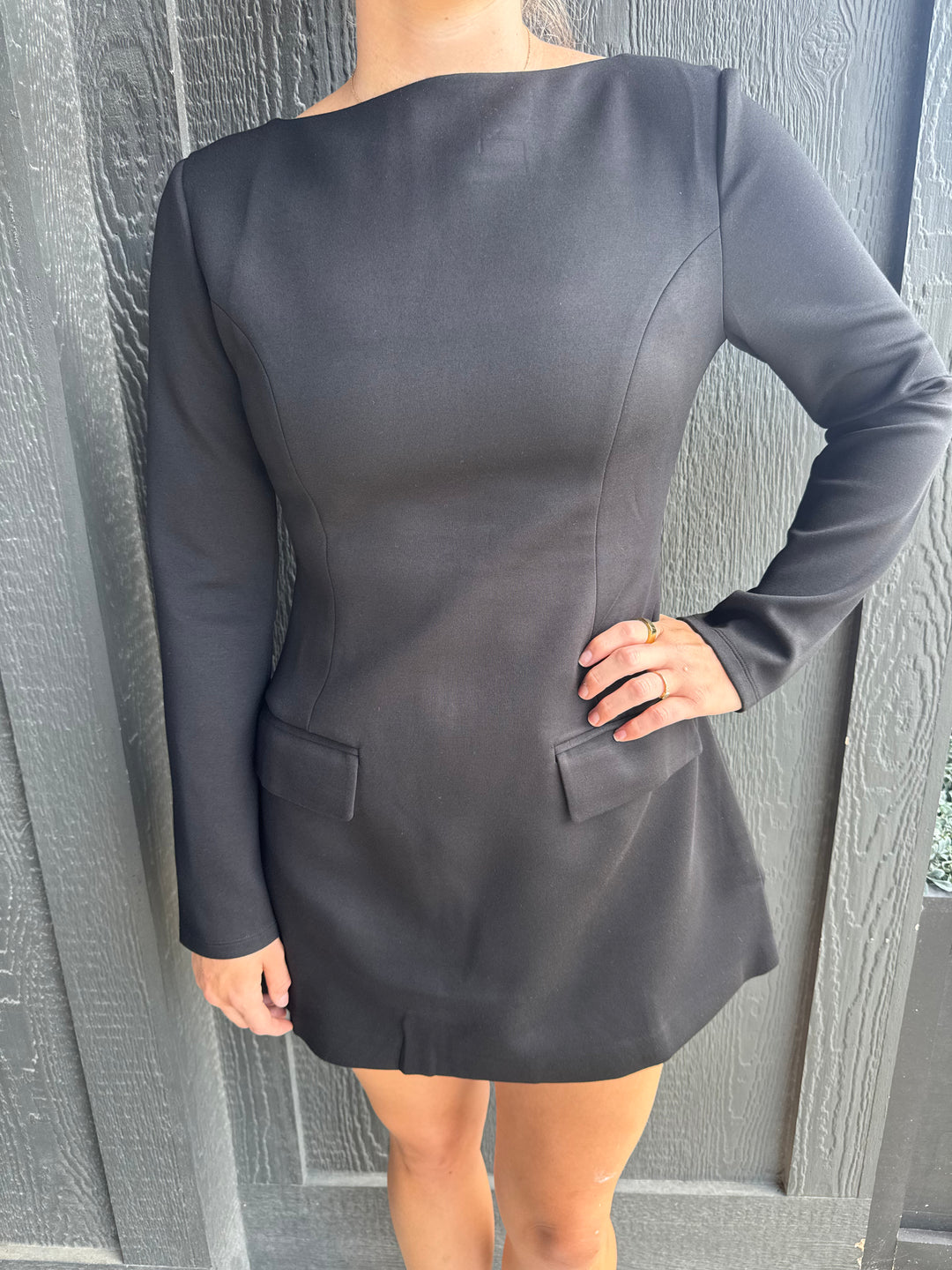 Dresses – THREAD