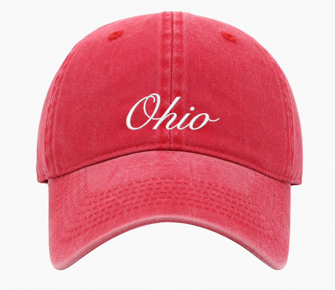 Hats – THREAD