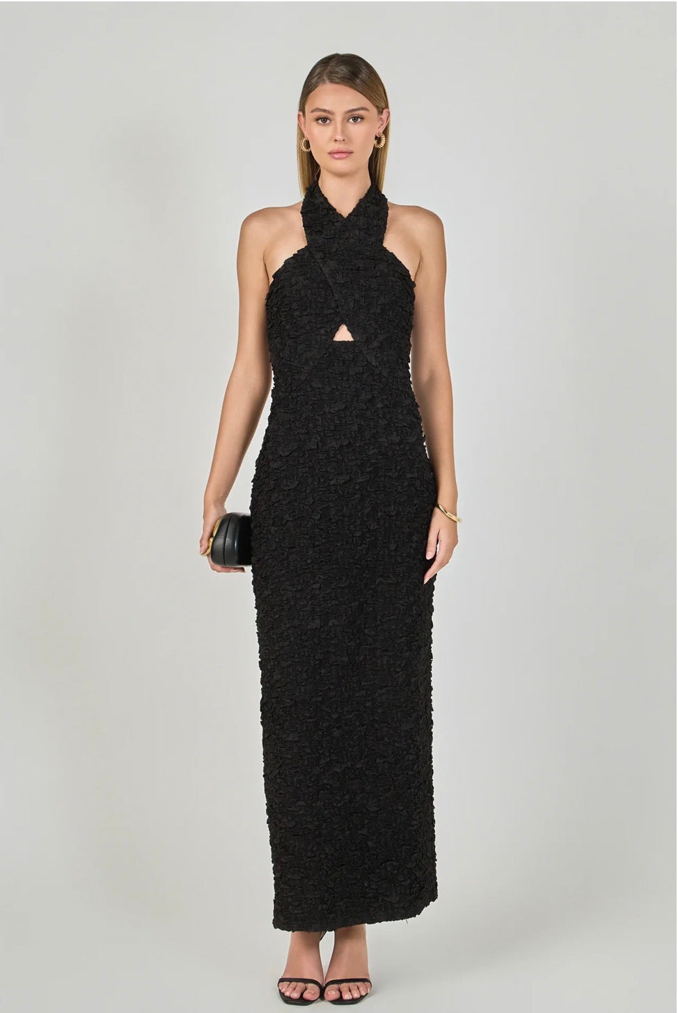 our lady of fatima dress code and the Three Dresses Size:14.5 / s