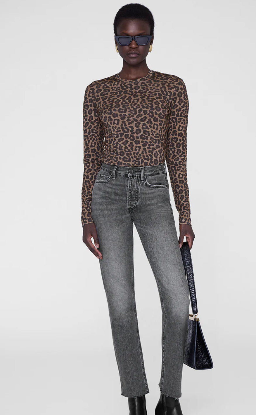 Tops – THREAD