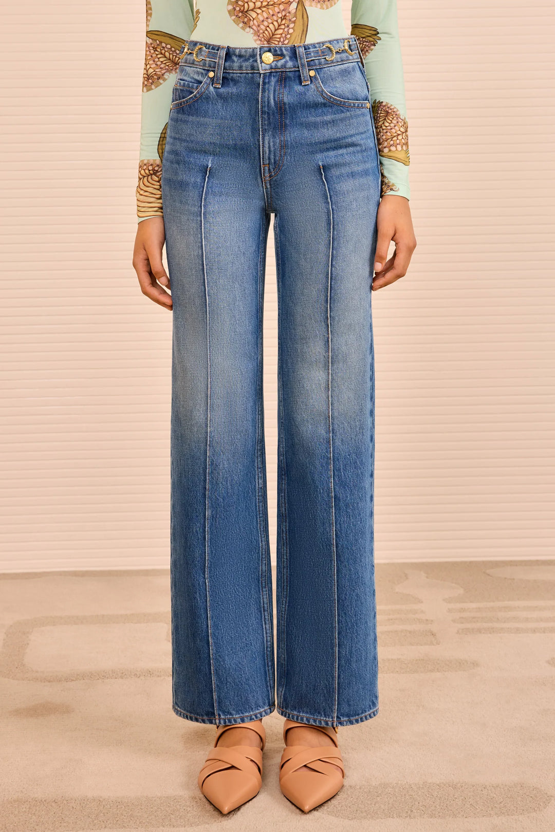 Denim – THREAD