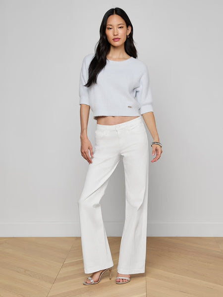 Denim – THREAD