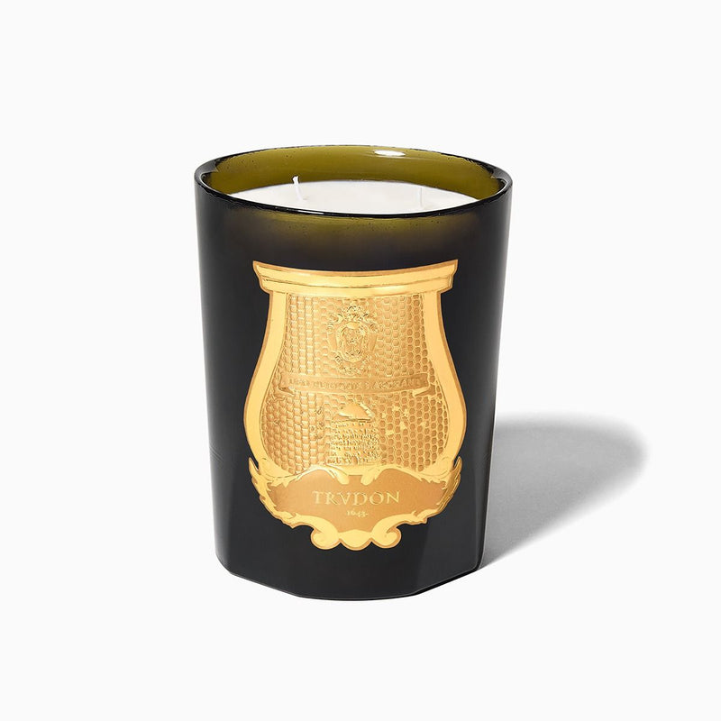 Cyrnos Scented Candle - 800