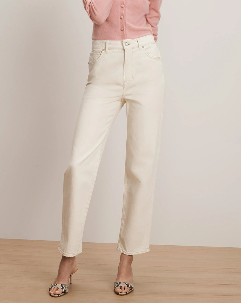 Denim – THREAD