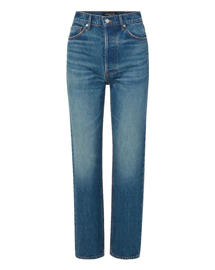 Denim – THREAD