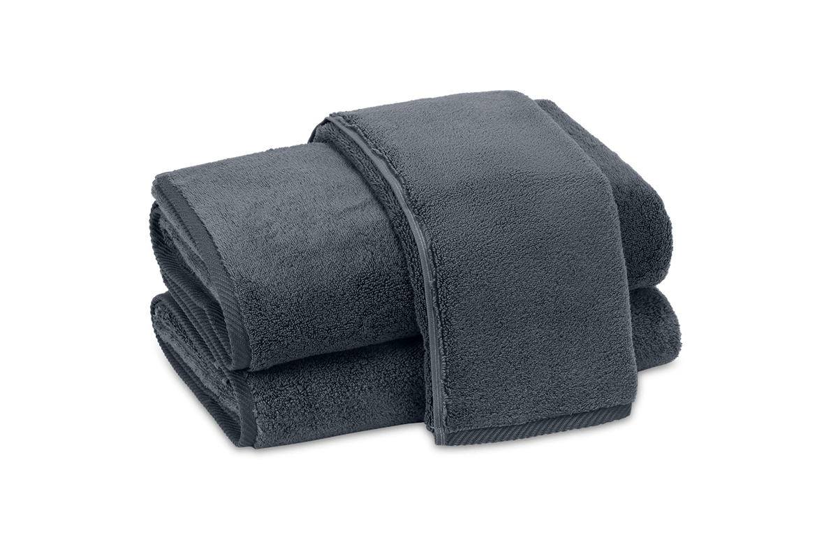 Milagro Bath Towel