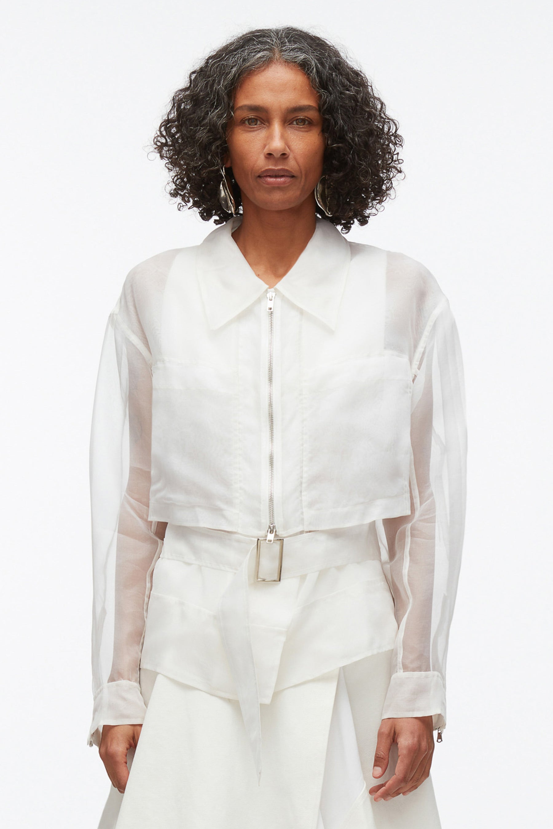 3.1 Philip Lim – THREAD