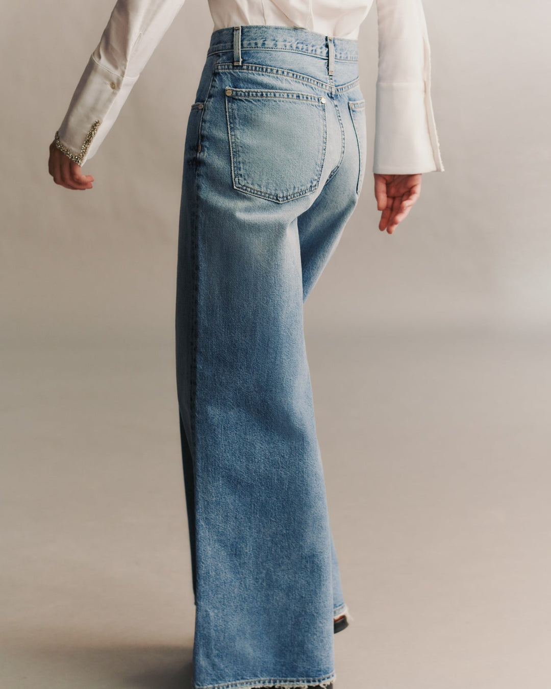 Denim – THREAD Denim – THREAD
