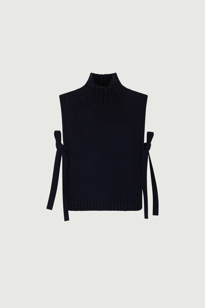 Tops – THREAD