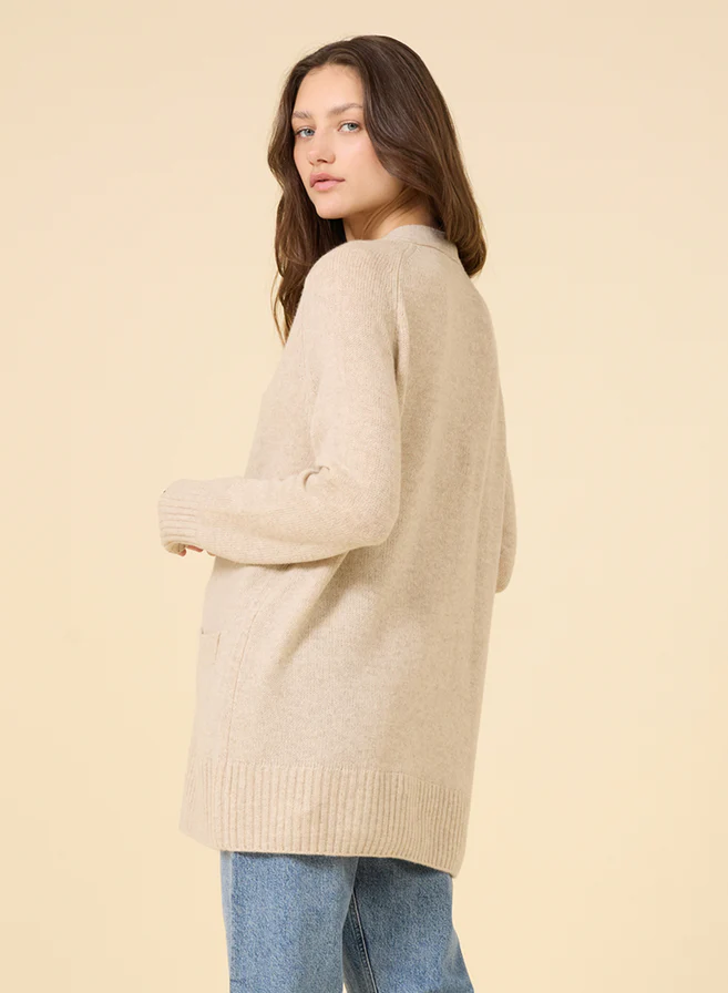 トップス theredthread s knit fit tops repeat THEREDTHREAD / ザレッドスレッド】S knit fit tops repeat petal